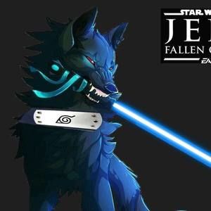 Meet your Posher, Lance